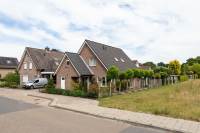 Woning Rijnstraat 44 Hengelo (OV)