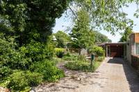 Woning Marellenkamp 23 Oldenzaal