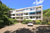 Woning Ruys de Perezlaan 58 Aerdenhout