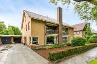 Woning Meentweg 152 De Meern