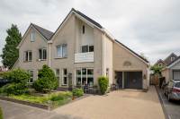 Woning Vechtland 74 Nieuwleusen