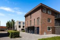 Woning Warschaustraat 3 IJsselstein