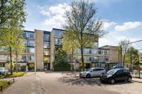 Woning Oeral 164 Utrecht