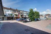 Woning Landauerdrift 56 Nieuwegein