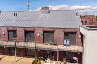 Woning Schans 127 Dronten