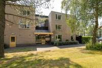 Woning Van Linschotenlaan 63 Hilversum