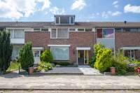 Woning Dinantstraat 49 Breda