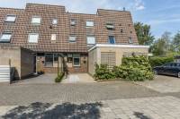 Woning Pijlkruidmeen 27 Harderwijk