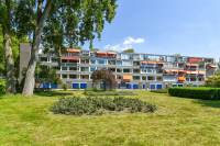 Woning Engelandlaan 584 Haarlem