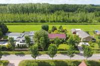 Woning Purmerenderweg 28 Purmerend