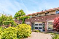 Woning Berlijnhof 3 Woerden