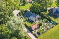 Woning Sint Laurensstraat 25 Dieden