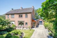 Woning Appelsestraat 30 Nijkerk