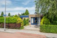 Woning Lange Zantelweg 47 Poortugaal