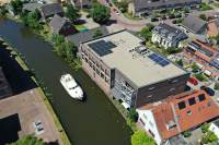 Woning Leidsestraatweg 141h Woerden