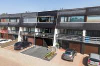 Woning Van Reenenstraat 6 Vlissingen