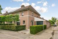 Woning Castaert 66 Oirschot