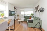 Woning Einsteinlaan 103 Badhoevedorp