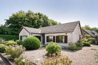 Woning Oude Vaart 2 Terneuzen