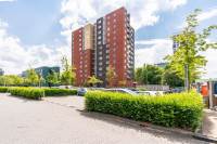 Woning Van Embdenstraat 90 Delft