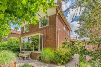 Woning Parallelweg 144 Koog aan de Zaan