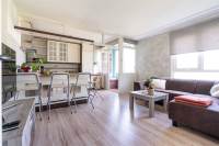 Woning Jacoba van Beierenlaan 137 Delft