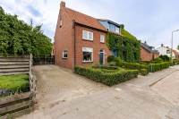 Woning Achtmaalseweg 161 Achtmaal