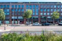 Woning Vleutenseweg 267 Utrecht