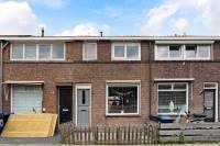 Woning Dupperstraat 42 Dordrecht
