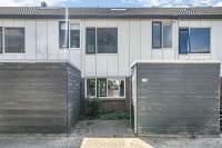 Woning Jan Steenstraat 142 Meppel