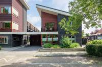 Woning Grachtweg 19 Zierikzee