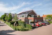 Woning Vrijheer de Graeffweg 20 Polsbroek