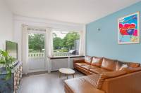 Woning Boutenburg 13 Amsterdam