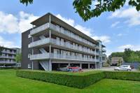 Woning Muiderstraat 143 Berkel en Rodenrijs