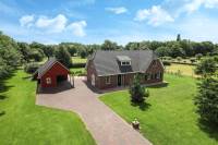 Woning Turfweg 36A Doetinchem