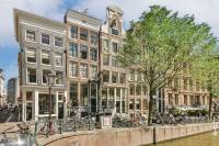 Woning Herengracht 2472 Amsterdam