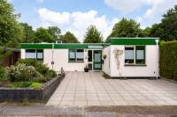 Woning Oostrandpark 65 Lelystad