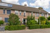 Woning Cloete 4 Oirschot