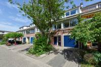 Woning Baljuw 38 Hoorn (NH)