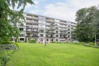 Woning Stationsweg 92410A Ede