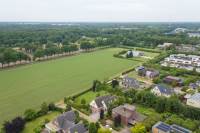 Woning Boterbloem 30 Berghem