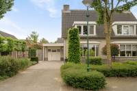 Woning Korte Spruit 10 Beers