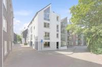 Woning Nagtglasstraat 25 Middelburg