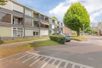 Woning Lidwinahof 95 Best