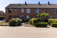 Woning Bramenhof 4 Rockanje