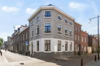 Woning Leliestraat 15 Roermond