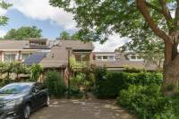 Woning Agaat 6 Mijdrecht