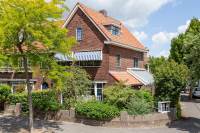Woning Frederik Hendriklaan 40 Den Bosch