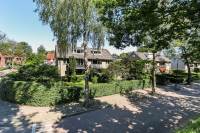 Woning Wolvensteeg 48 Oisterwijk