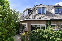Woning Cereslaan 99 Bussum